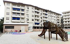 La Casa di Claudia